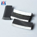 V Shape Concrete Diamond Segment for Core Drill Bit